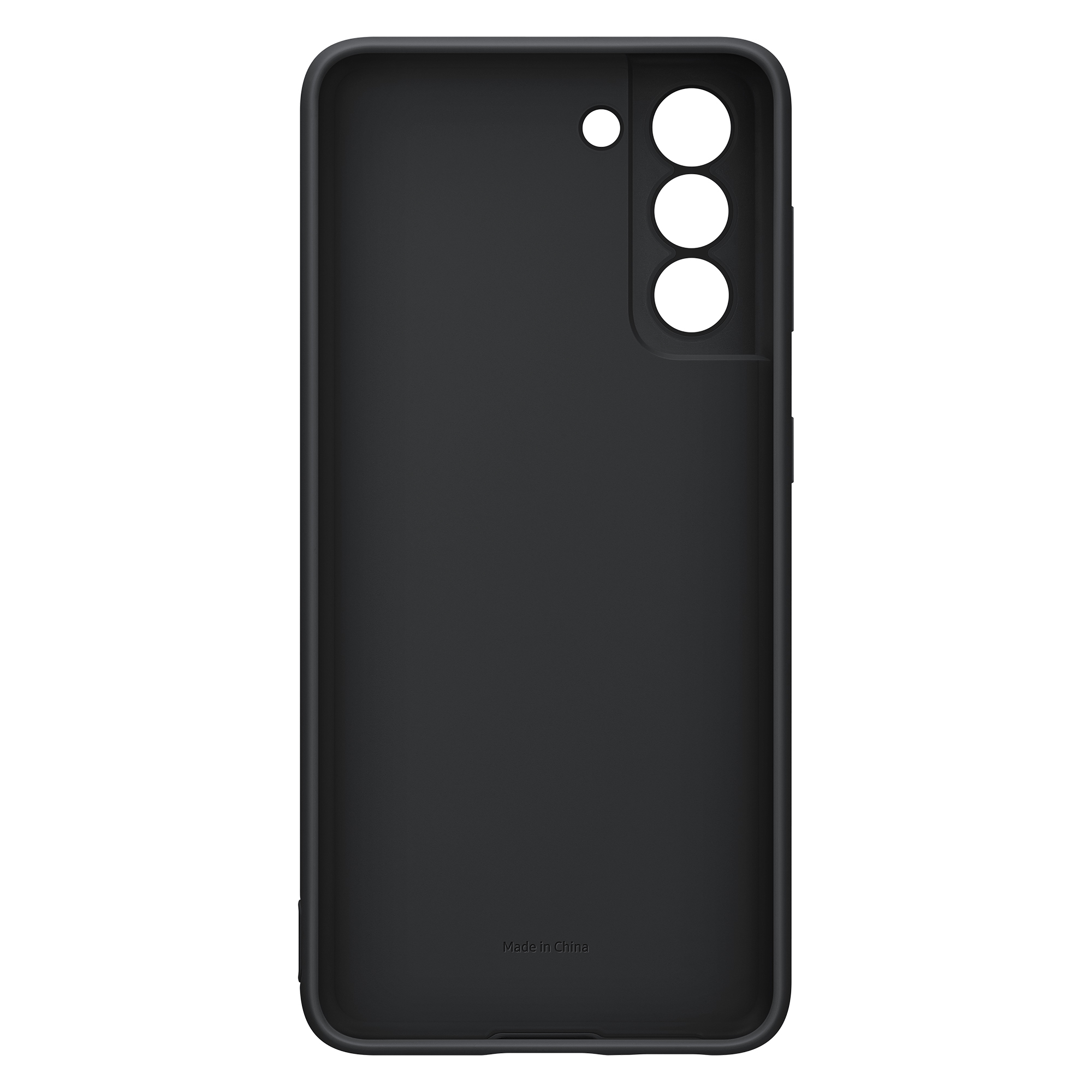 Samsung EF-PG991 mobile phone case – image 2