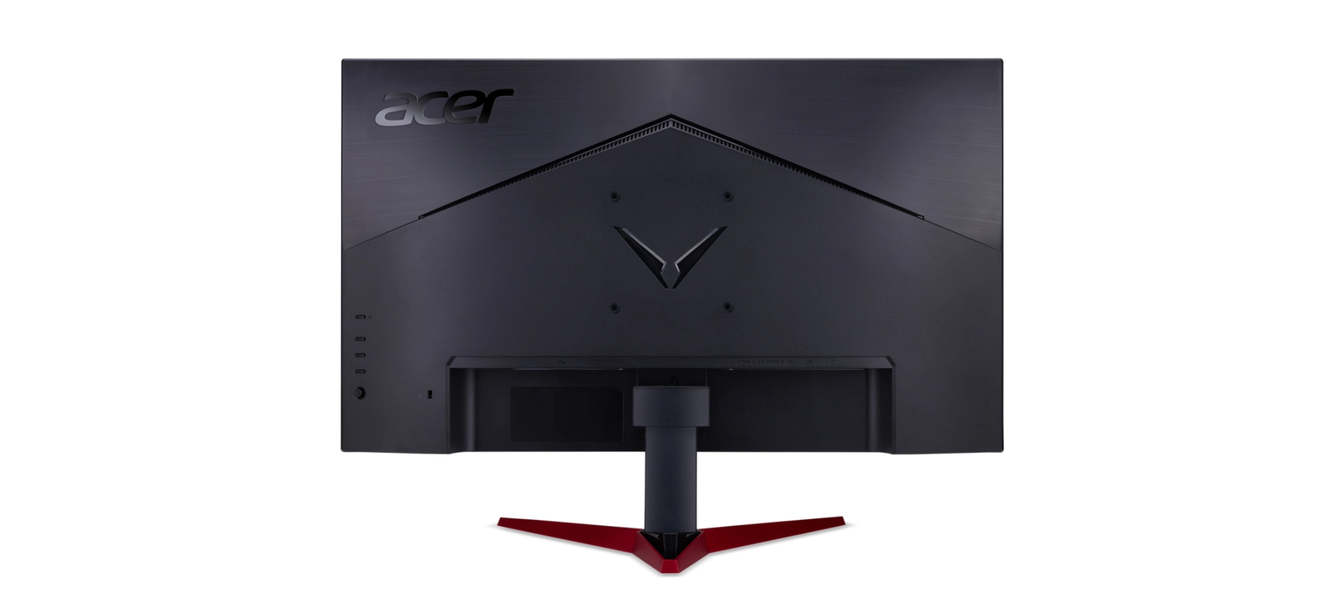 Acer NITRO VG0 UM.HV0EE.E02 computer monitor – image 4