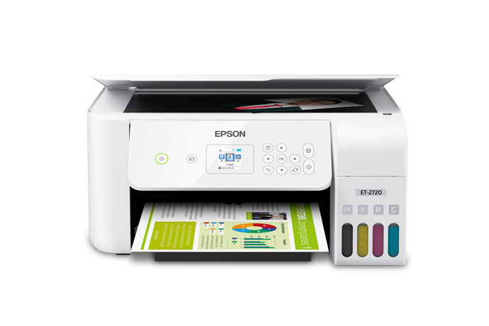 Epson EcoTank C11CH42202 multifunction printer Inkjet A4 – image 3