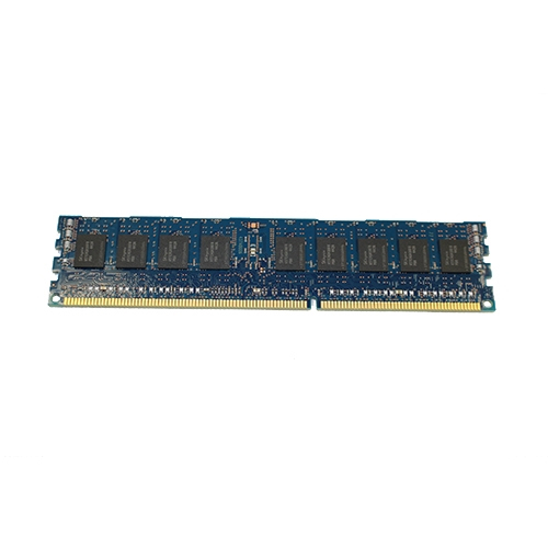Dell RKR5J memory module – image 2