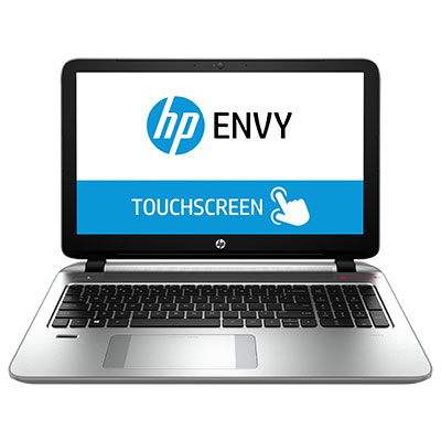 HP ENVY 15-k203na Intel® Core™ i7 i7-5500U Laptop – image 6