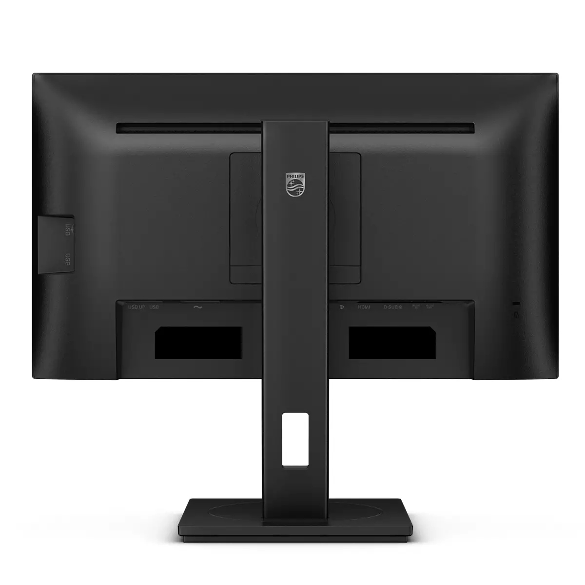 Philips 222S9JML/01 computer monitor – image 8