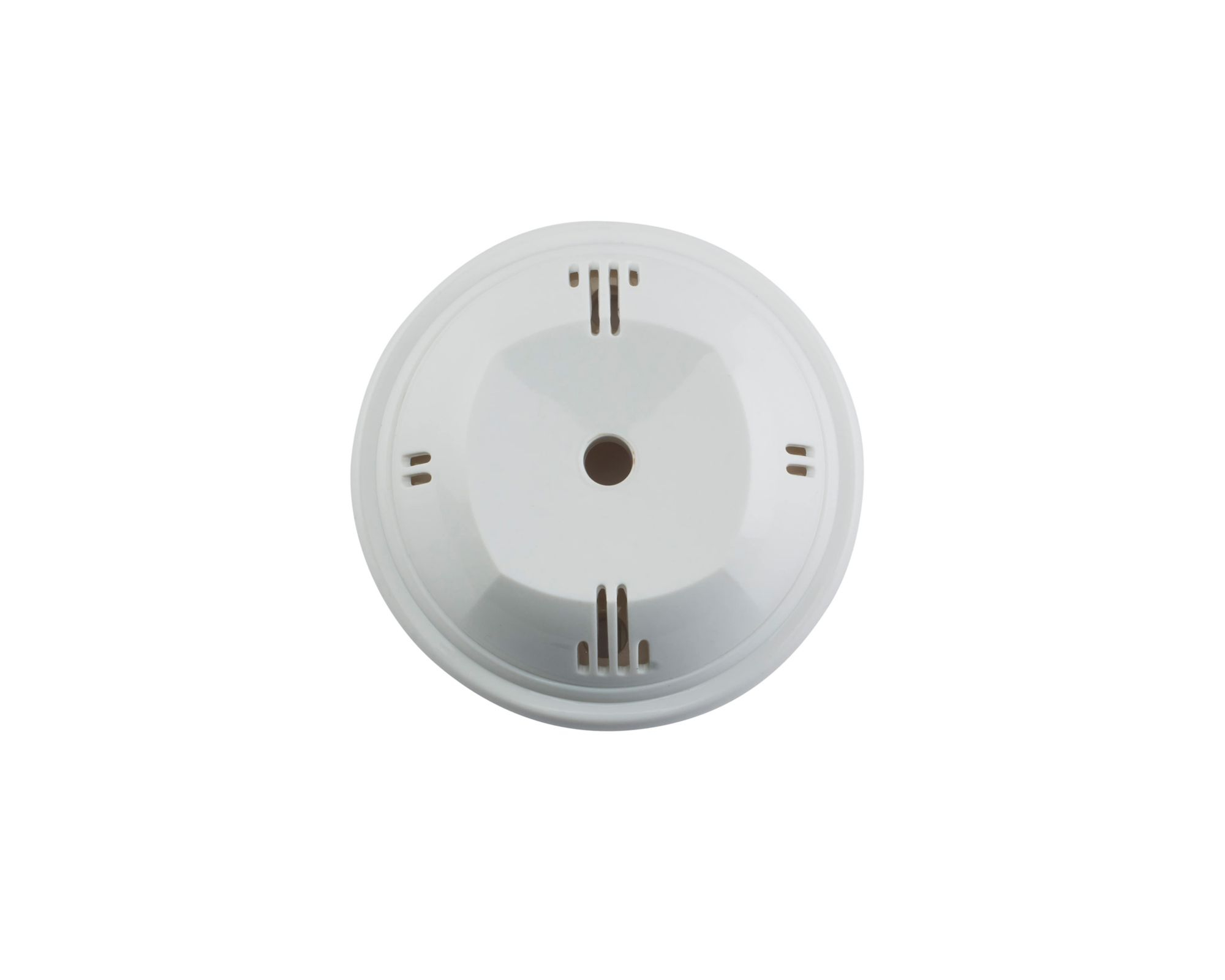 Philips 913713825801 Beyaz Metal 6A 240V Priz