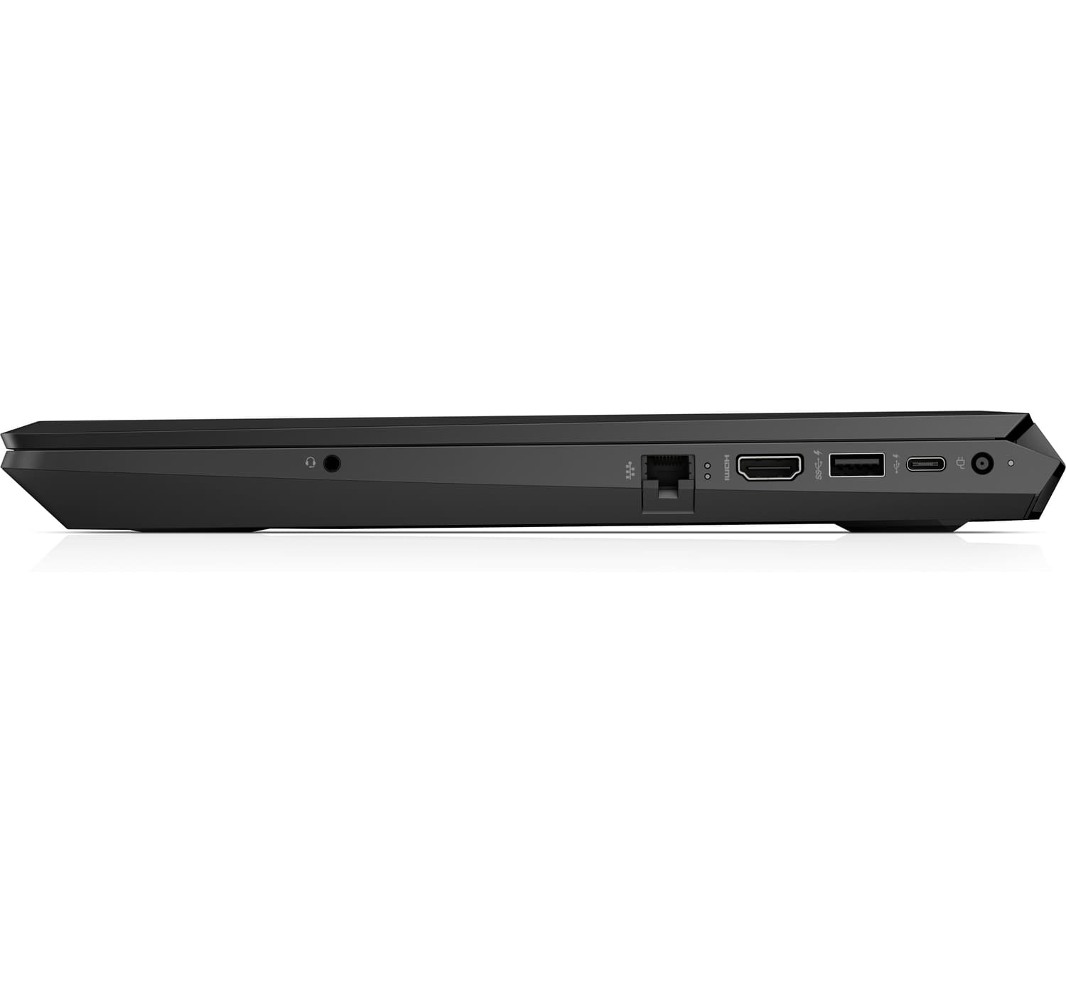 HP Pavilion 15-cx0020ca Intel® Core™ i7 i7-8750H Laptop – image 4