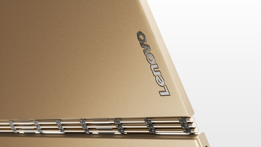 Lenovo Yoga Book – image 8