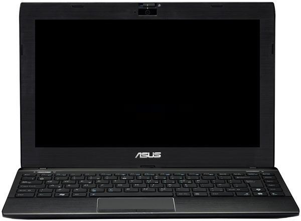 ASUS Eee PC 1225B-BLK043W AMD Dual-Core E-450 – image 2