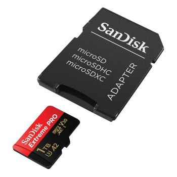 Hama 00183572 memory card – image 2