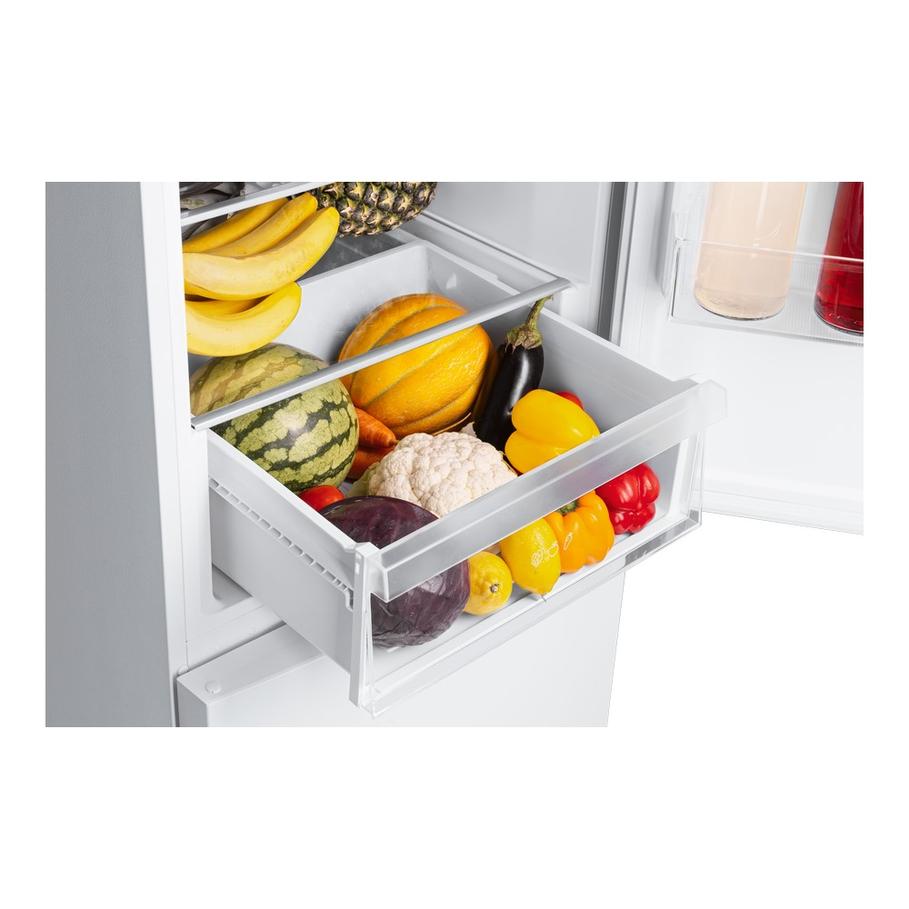Haier CEF537A CEF537AWG Freestanding – image 6