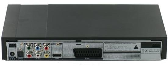 Nilox Multimedia Hard Disk 2TB M1 – image 2