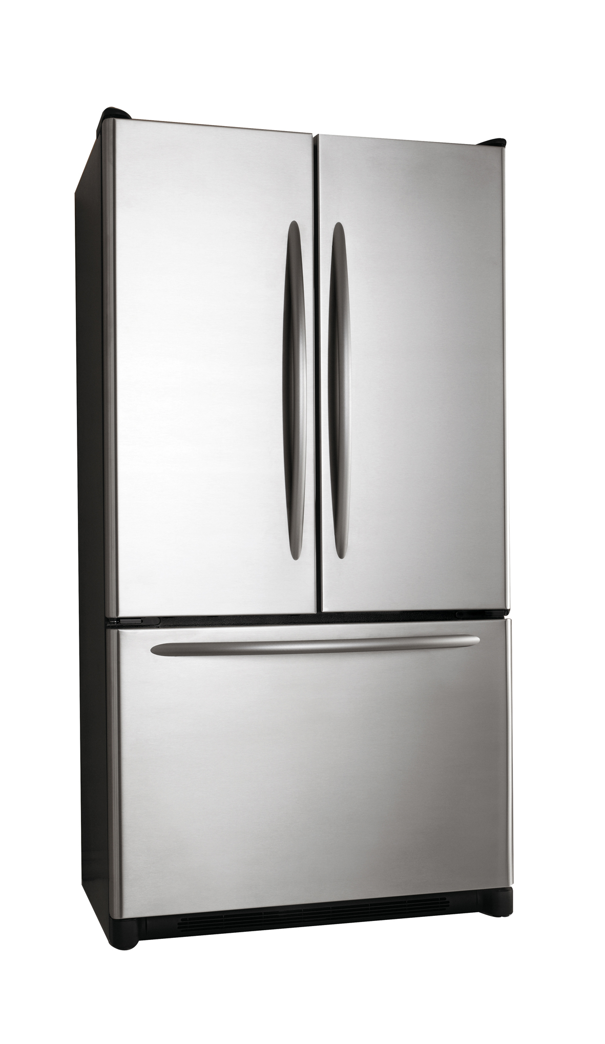 Whirlpool G 20 EFSB 23