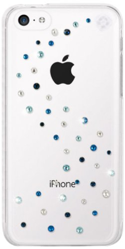Zebra IPC-MW-CL-BLM mobile phone case Cover White
