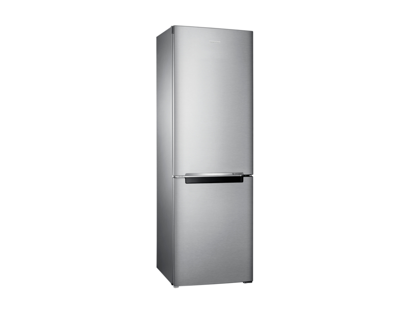 Samsung RB31HSR2DSA Freestanding – image 4