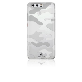 Hama 00180545 mobile phone case