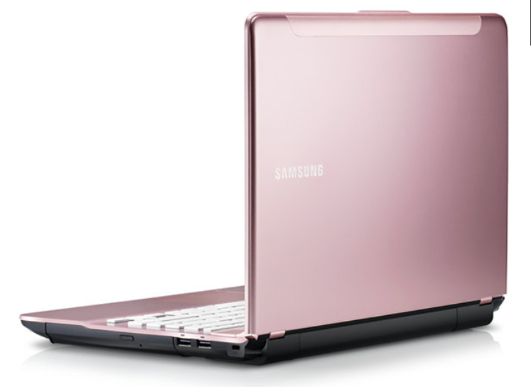 Samsung 5 500P4C-S05TH Intel® Core™ i5 i5-3210M – image 4