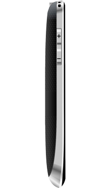 Emporia Euphoria 3G – image 3