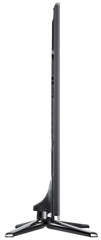 Samsung Series 8 UN46C8000 TV – image 3