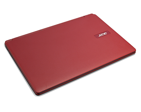 Acer Aspire ES1-531-C3A8 Intel® Celeron® N3150 Laptop – image 7