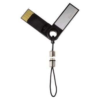 Hama HighSpeed FlashPen "Piko" USB 2.0 1GB Business 100X – image 5