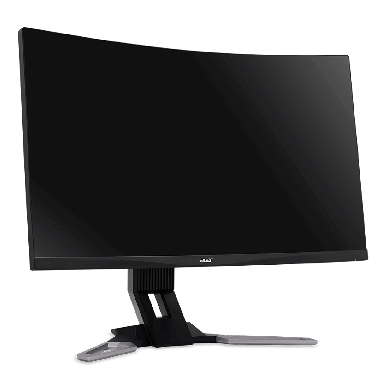 Acer X XZ321QU computer monitor – image 4
