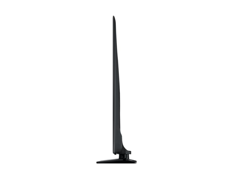 Samsung HG55AE690DW 138.7 cm (54.6") Full HD Black 20 W – image 5
