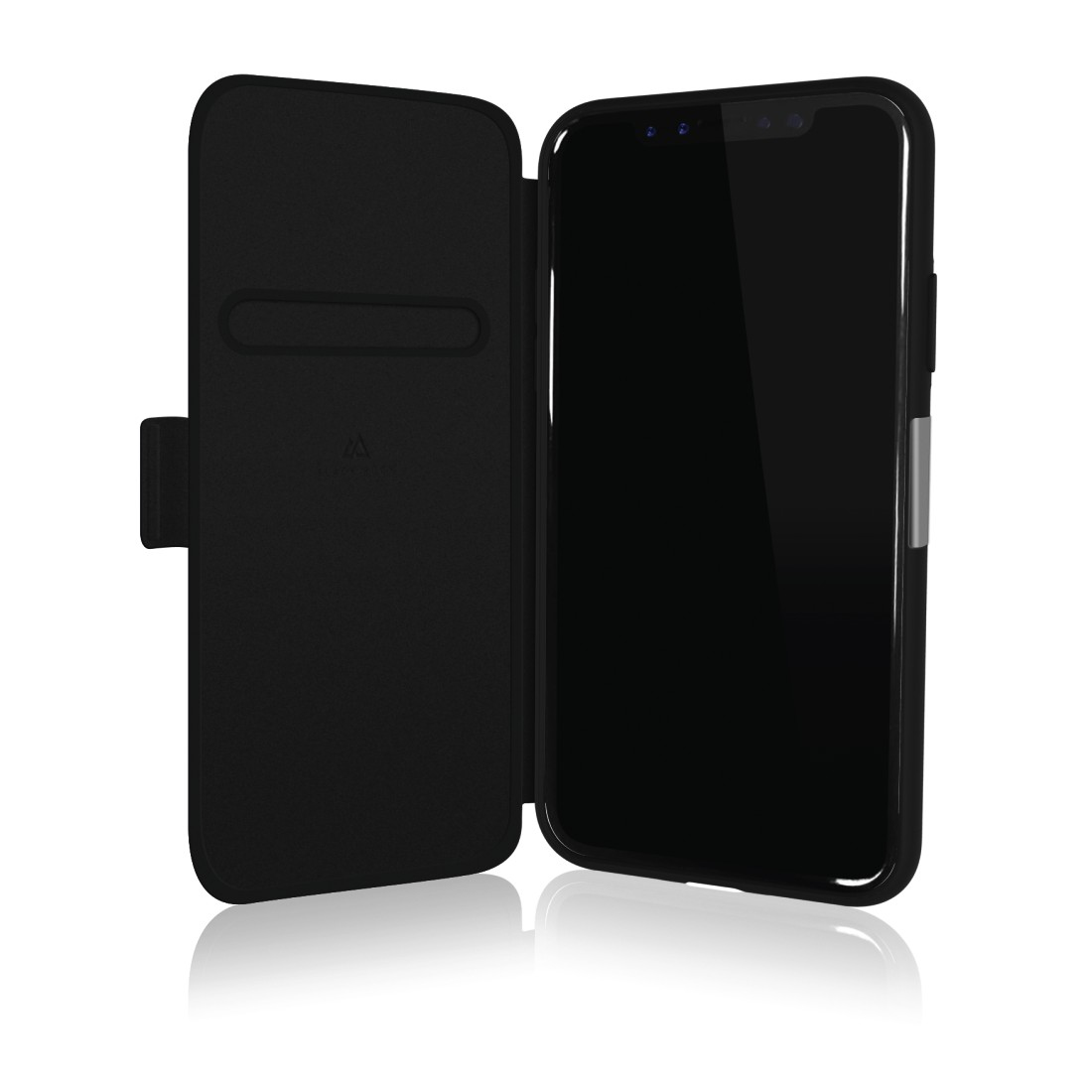 Hama 180704 mobile phone case – image 2
