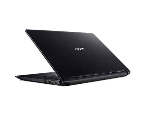 Acer Aspire 3 A315-53-58FF Intel® Core™ i5 i5-8250U Laptop – image 2