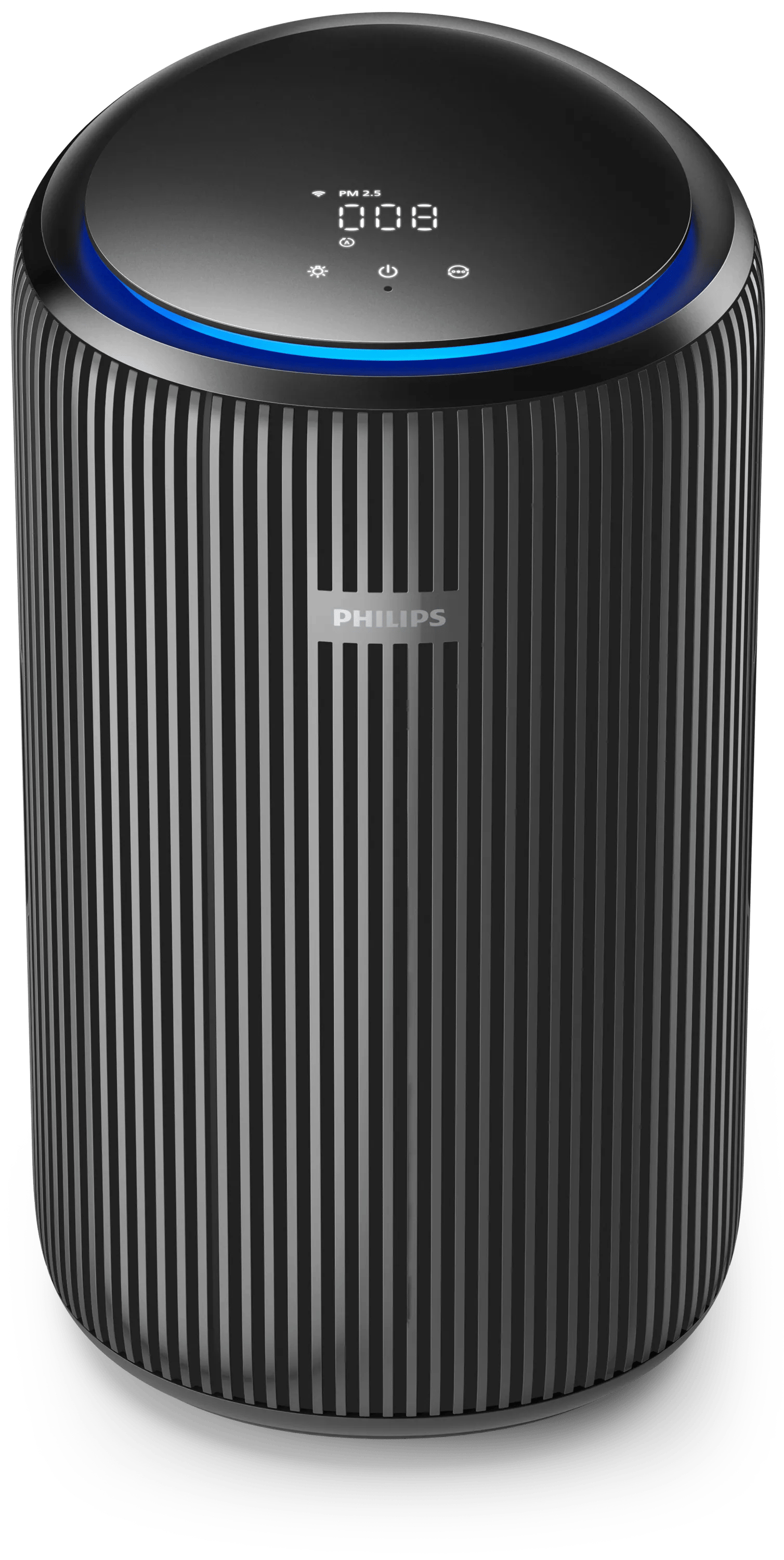 Philips 4200 series AC4221/11 air purifier 156 m² – image 2