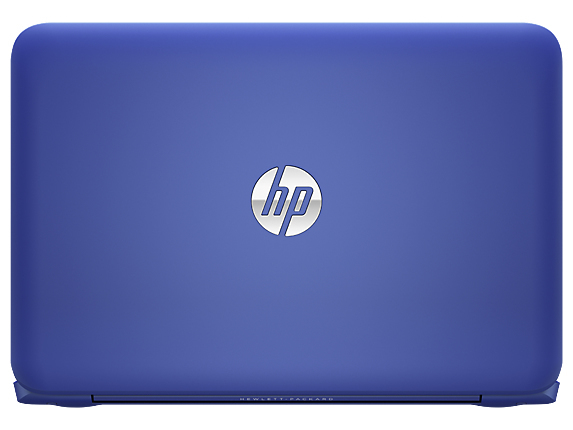 HP Stream 11-r008tu Intel® Celeron® N3050 Laptop – image 4