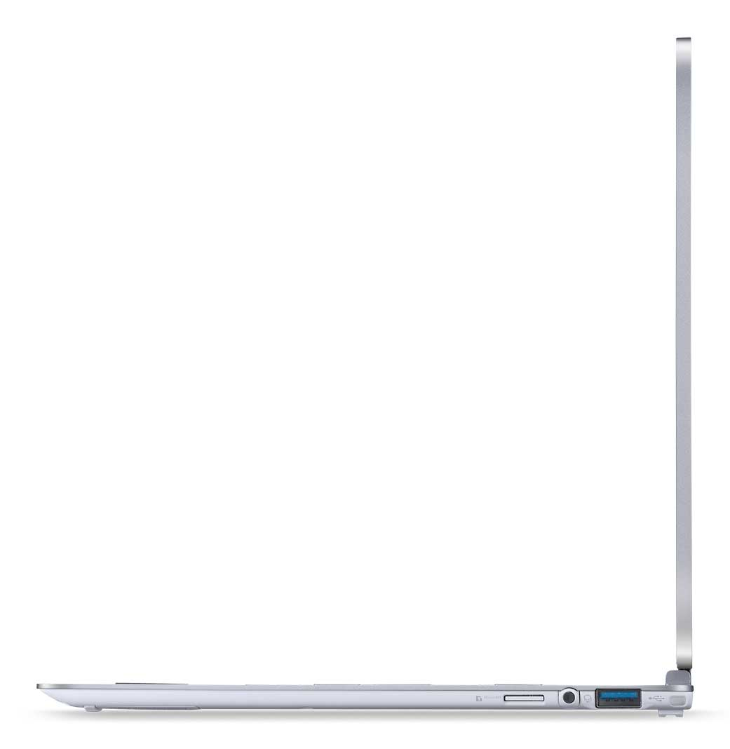Acer Aspire 191-33214G12ass Intel® Core™ i3 i3-3217U Laptop – image 9