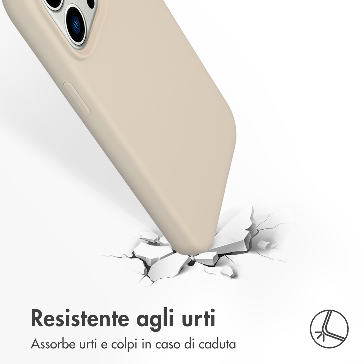 Accezz SH00052006 mobile phone case – image 7