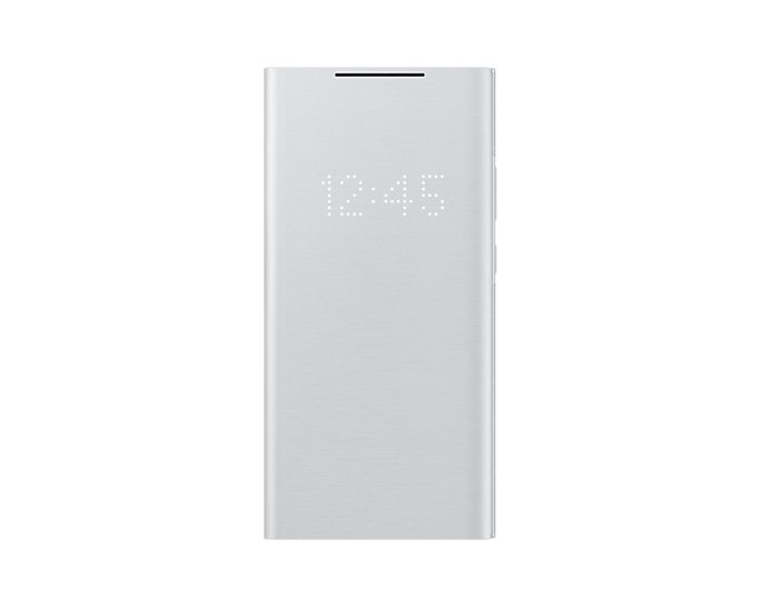 Samsung EF-NN985PSEGAE mobile phone case