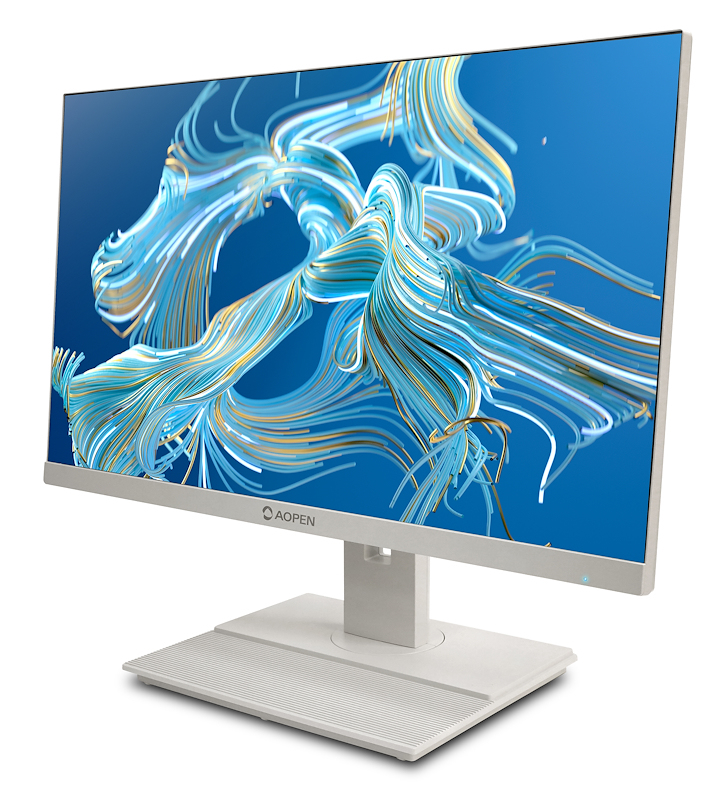 Acer 27DE0WIPR computer monitor – image 3