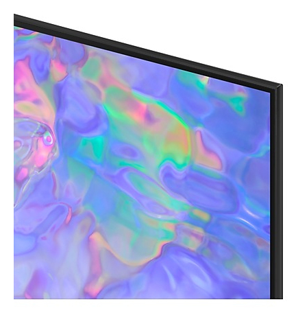 Samsung Series 8 75CU8572 – image 9
