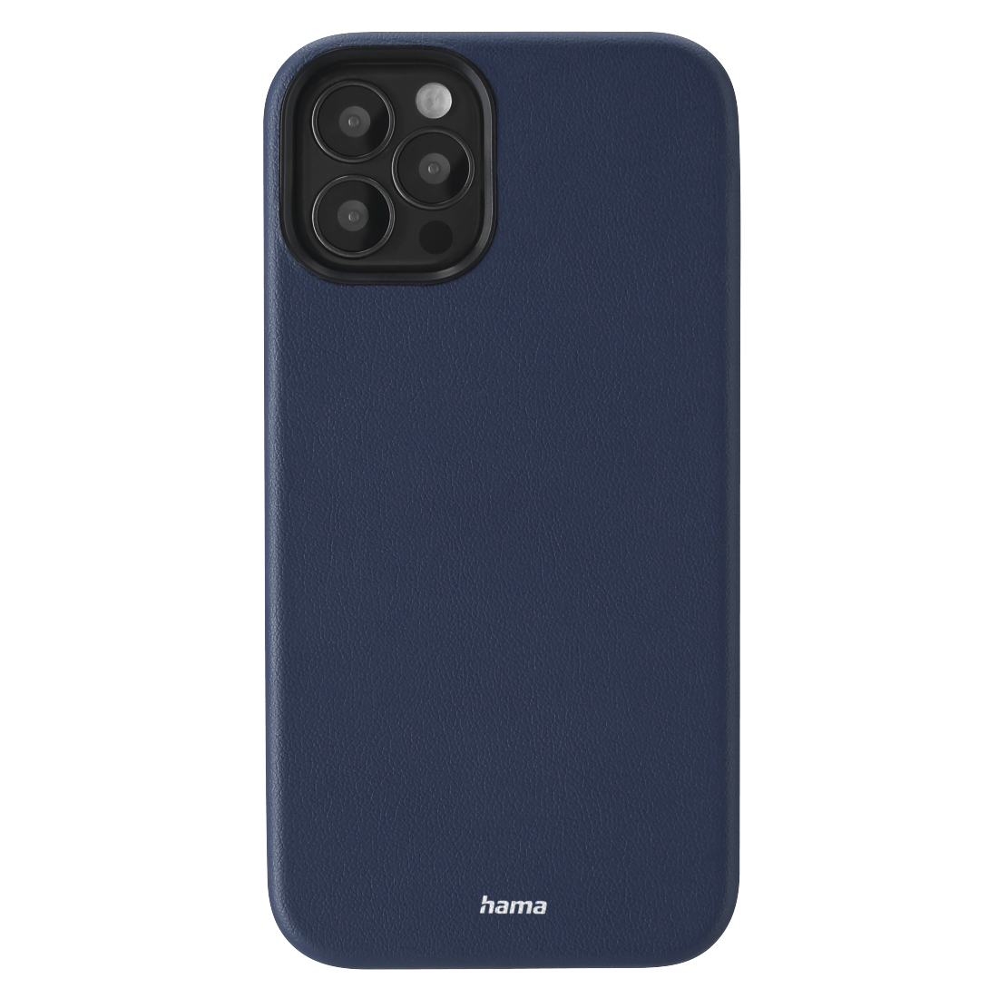 Hama 00196978 mobile phone case Cover – image 2