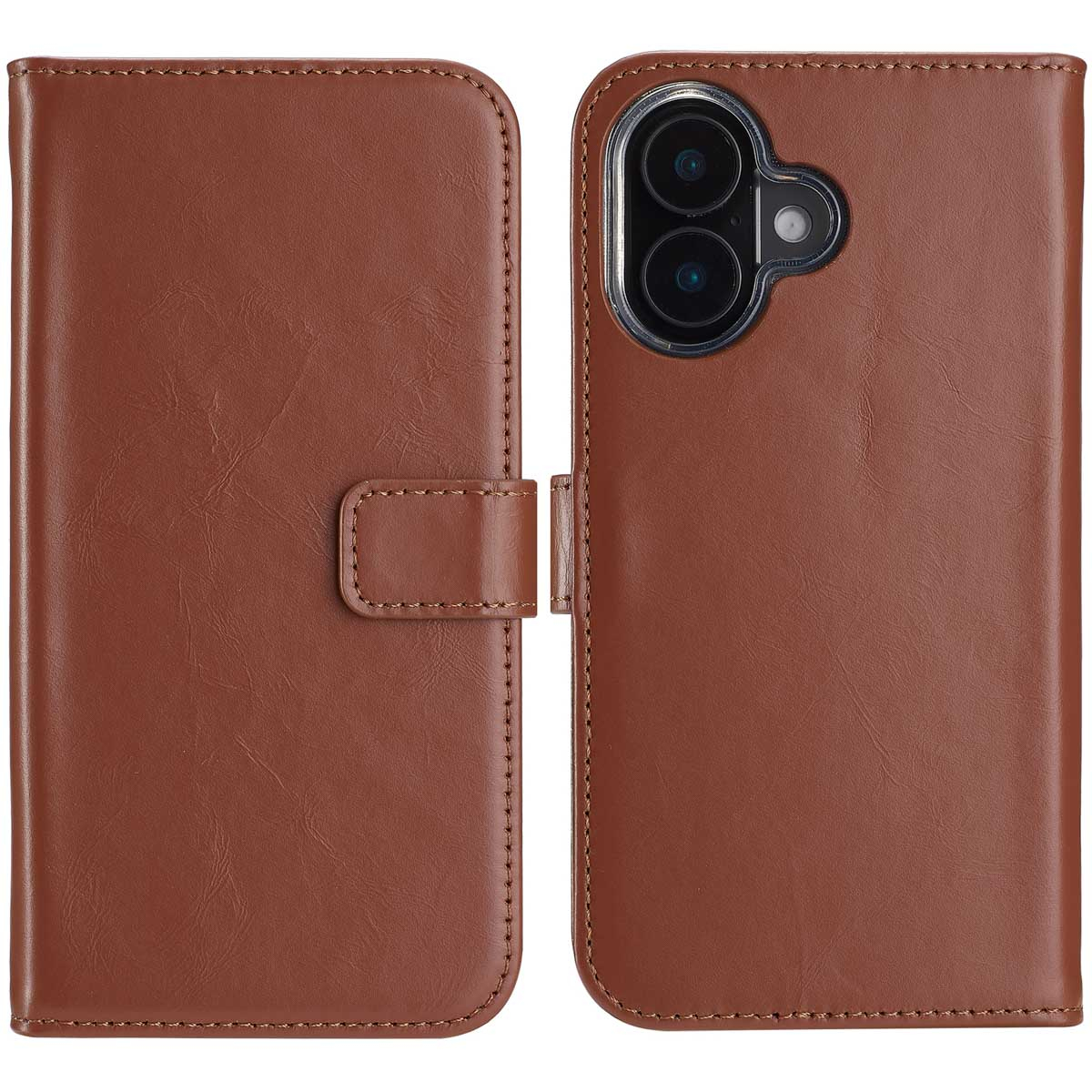 Selencia SH00075989 mobile phone case – image 1
