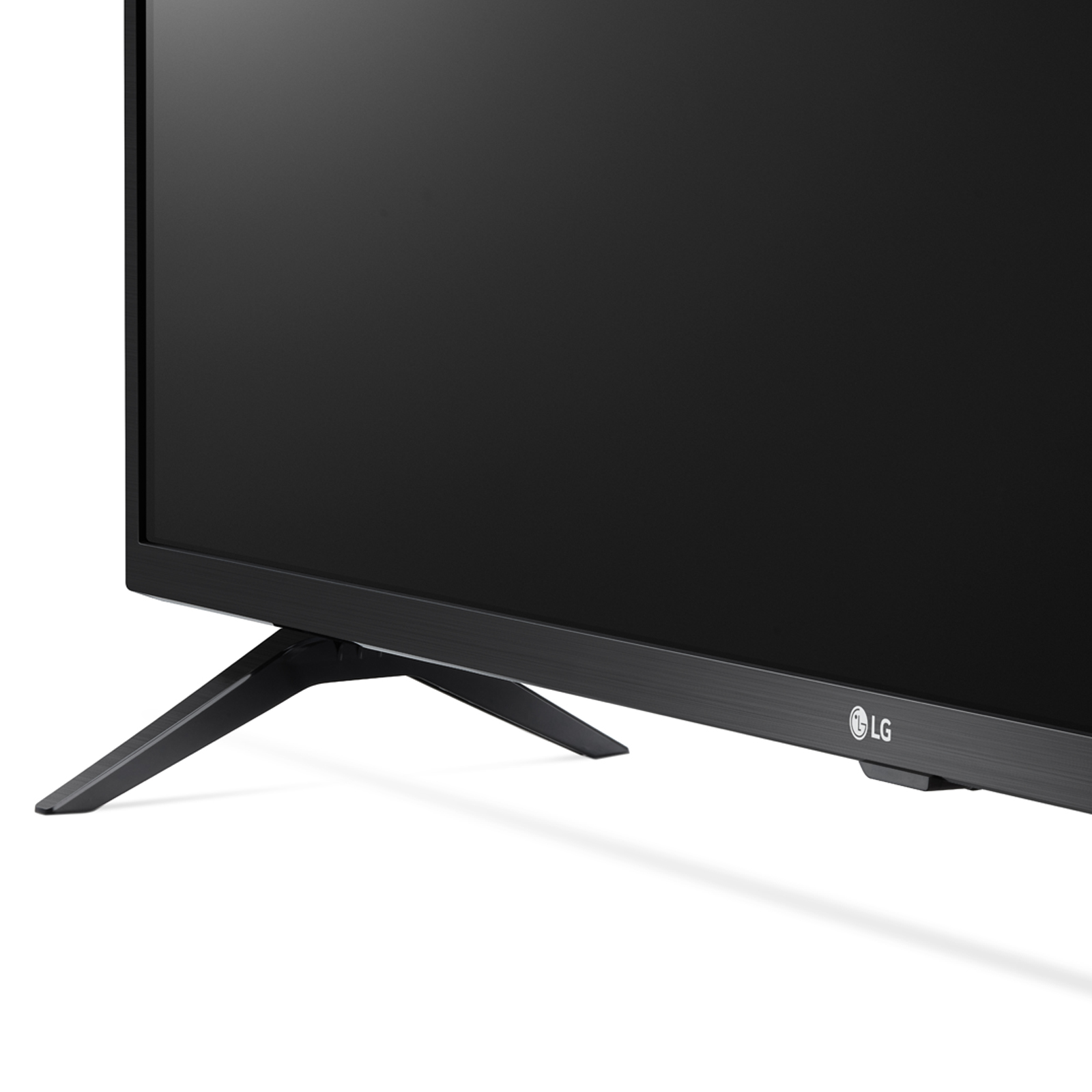 LG 43LM6370PLA 109.2 cm (43") Full HD Smart TV Wi-Fi Black – image 8