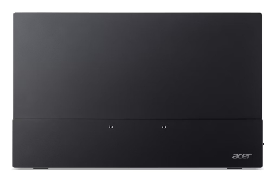 Acer PM161Q B – image 6