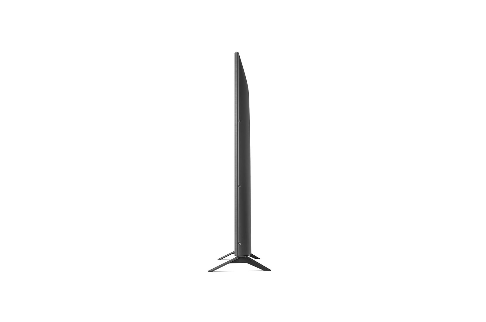 LG 82UN85003LA TV 2.08 m (82") 4K Ultra HD Smart TV Wi-Fi Black – image 4