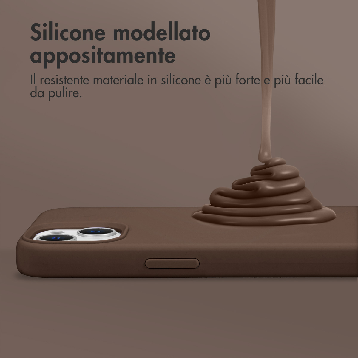 Accezz SH00085193 mobile phone case – image 5