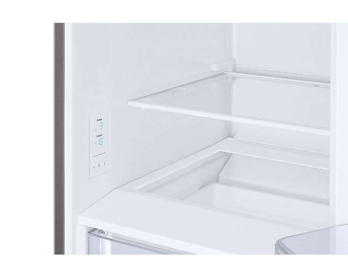 Samsung RB36T622DS9 Freestanding – image 8