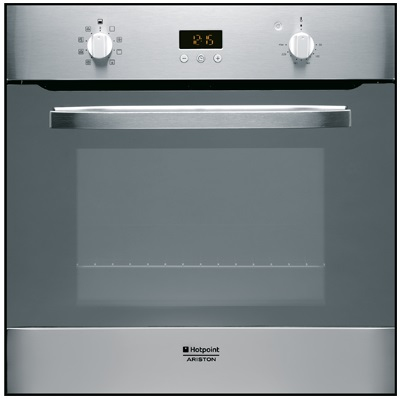 Hotpoint FH 83 C IX/HA S