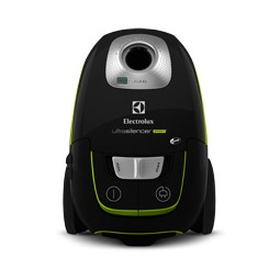 Electrolux ZUSGREEN+ 3.5 L Cylinder vacuum Dry 700 W Dust bag – image 5