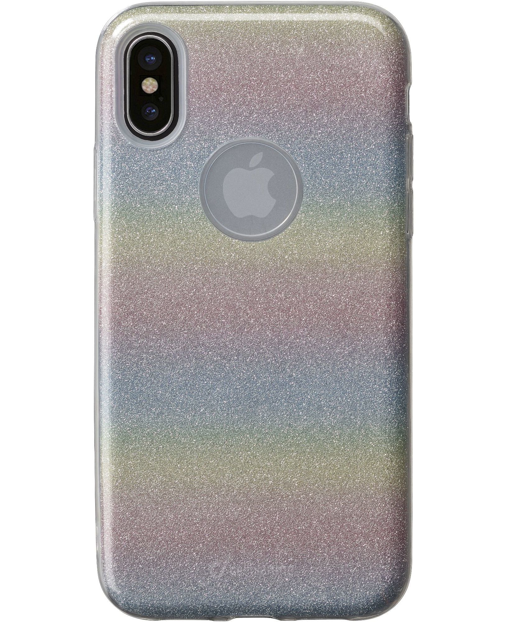 Cellularline Bling - iPhone XS/X – image 3