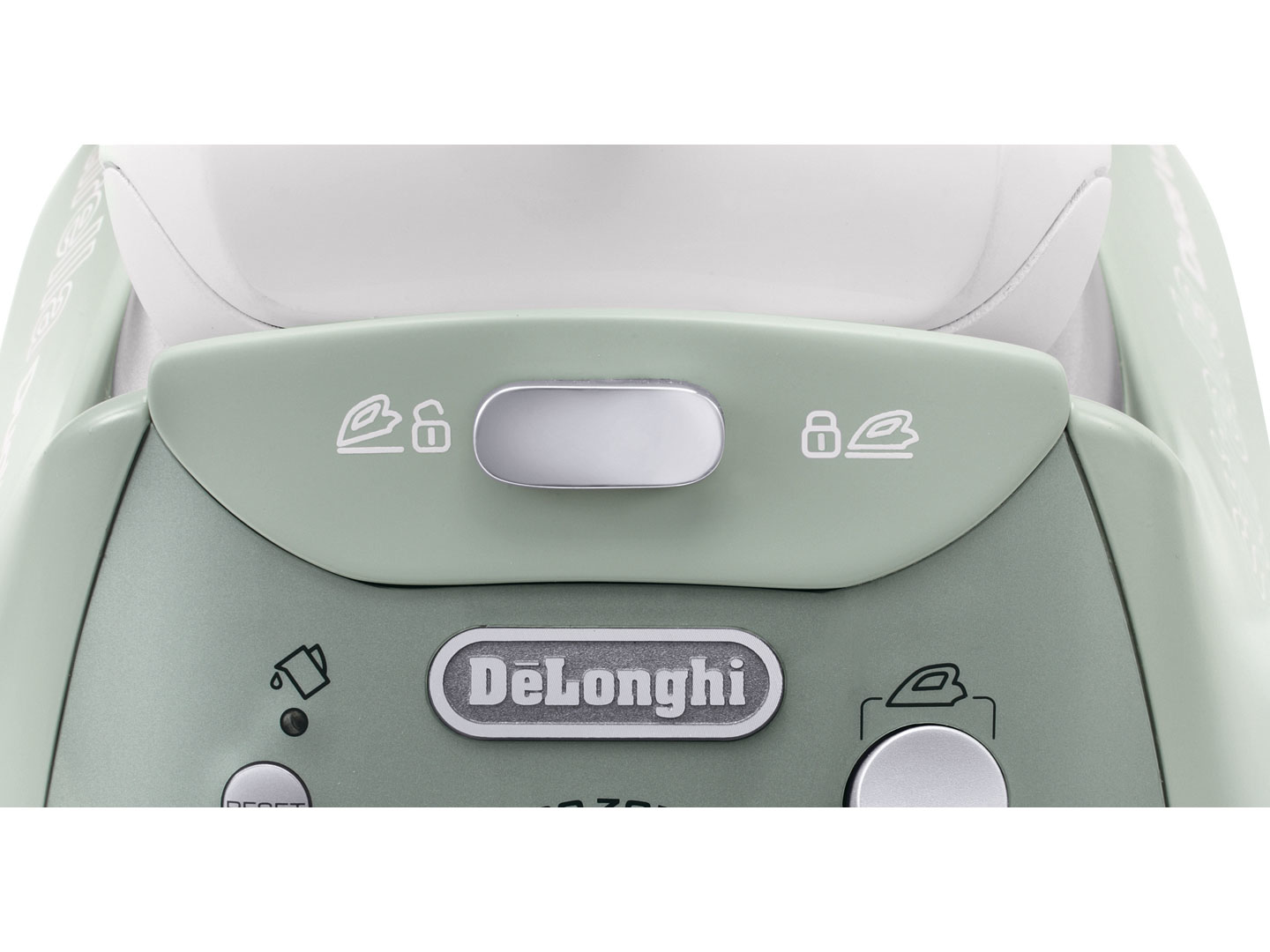 De’Longhi Stirella VVX1880 DualVap – image 8