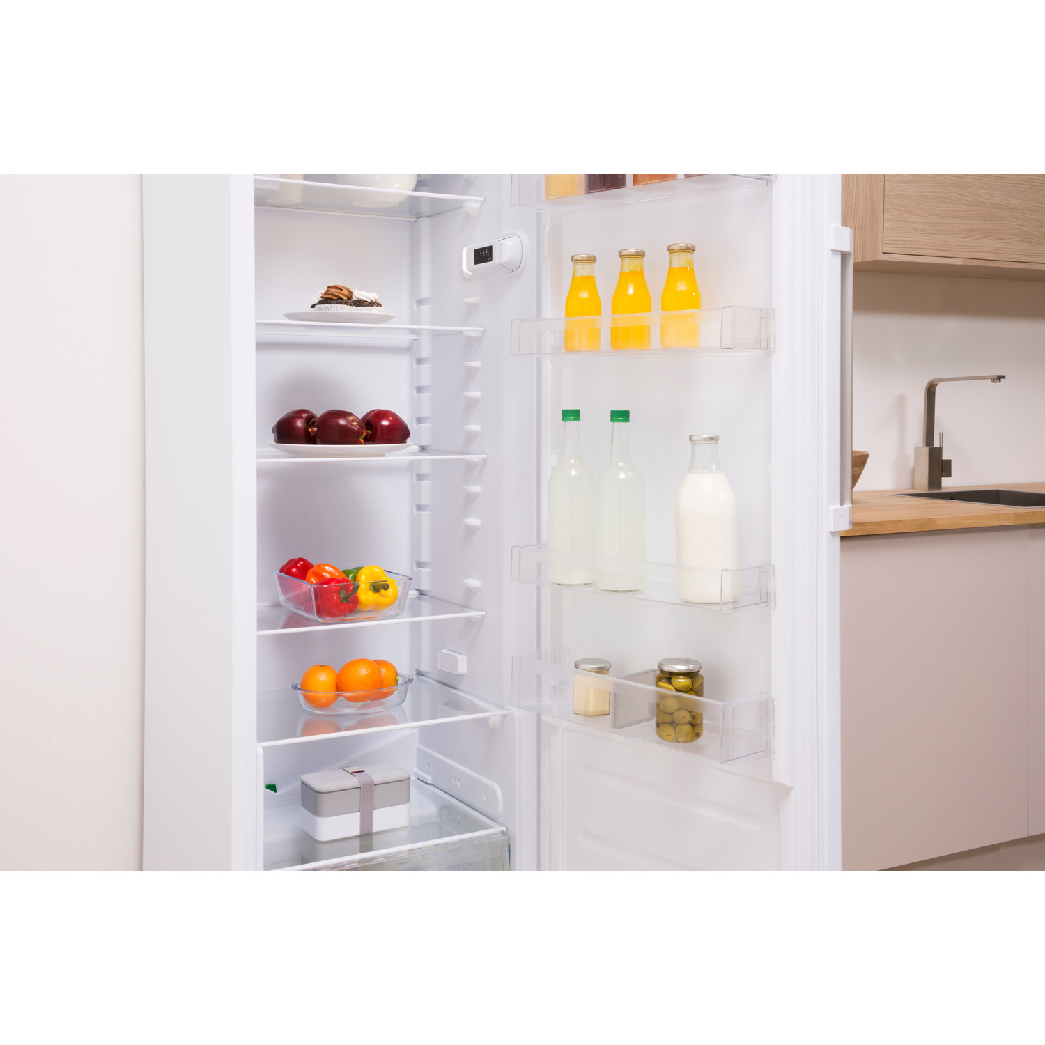 Indesit SI8 2Q WD UK – image 3