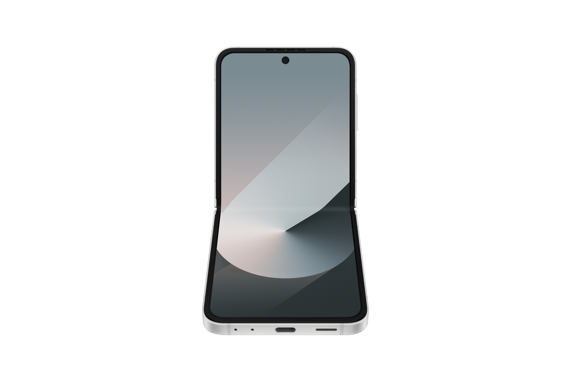 Samsung Galaxy Z Flip6 SM-F741W/BO smartphone – image 6