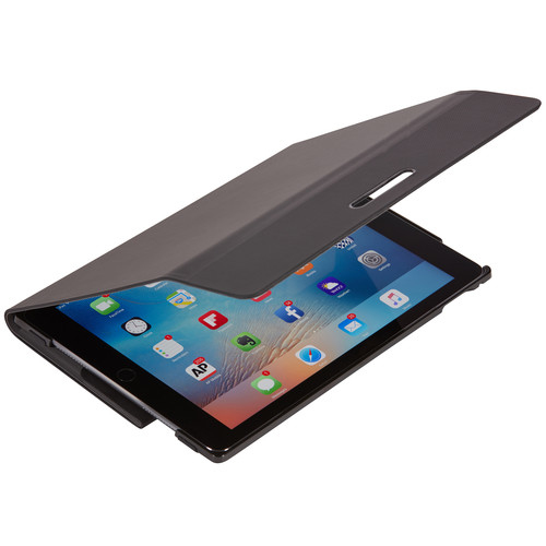 Case Logic CRIE-2143-BLACK – image 8