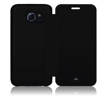 Hama 00176239 mobile phone case Folio Black – image 4