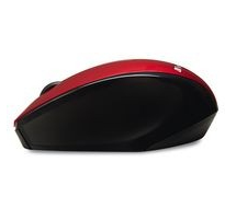 Verbatim 97995 mouse RF Wireless Optical – image 2