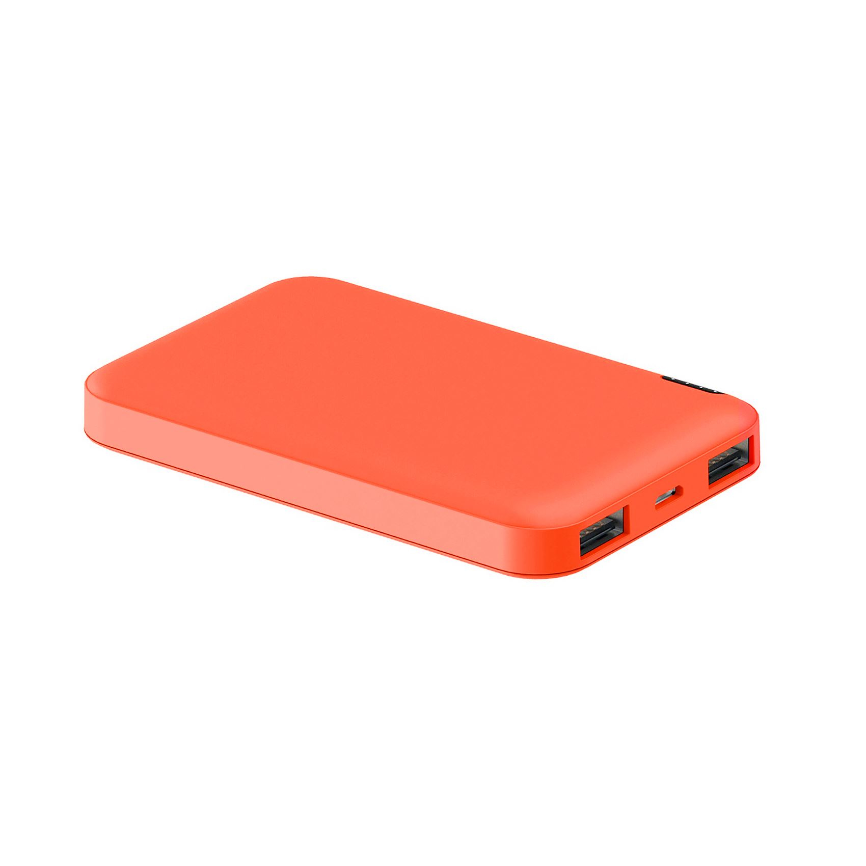 Celly PBE5000 Lithium-Ion (Li-Ion) – image 3